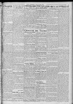 giornale/TO00185815/1923/n.183, 5 ed/003